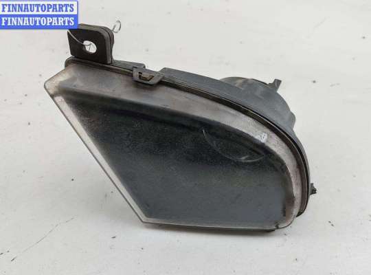 купить Фара противотуманная правая на BMW 5 E60/E61 (2003-2010)
