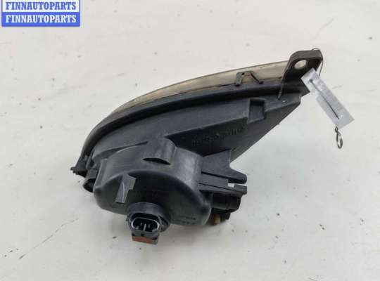 купить Фара противотуманная правая на BMW 5 E60/E61 (2003-2010)