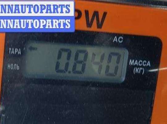 купить Насос топливный на Volkswagen Passat B5