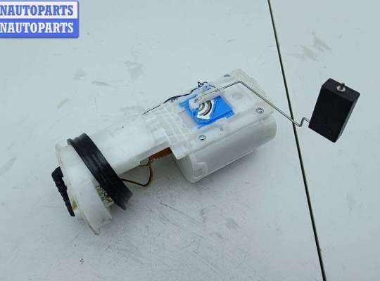 купить Насос топливный на Volkswagen Passat B5