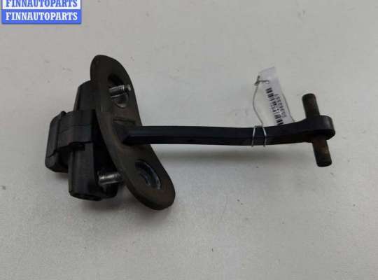 Купить Ограничитель открывания двери задней на Fiat Doblo (2010- ) Ограничитель открывания двери задней OP2352188 на Fiat Doblo (2010- )