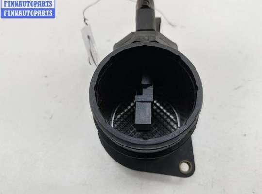 купить Расходомер (измеритель потока воздуха) на Seat Alhambra (2000-2010)