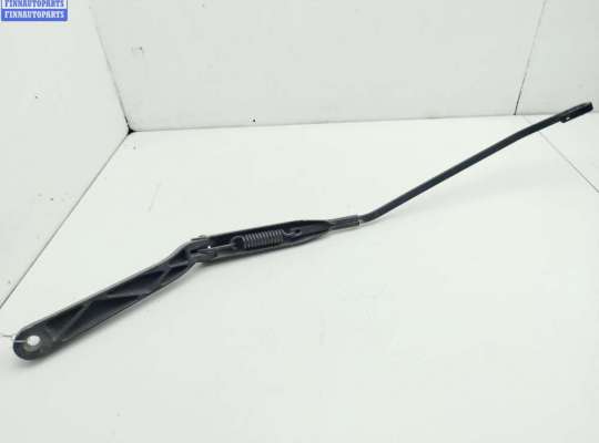 купить Щеткодержатель (поводок стеклоочистителя) передний на BMW 3 E36 (1991-2000)