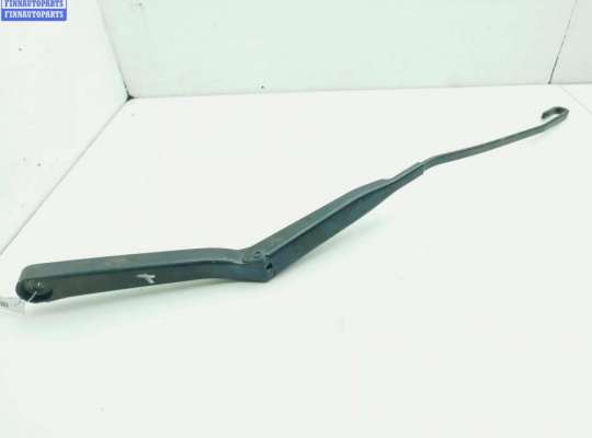 купить Щеткодержатель (поводок стеклоочистителя) передний на BMW 3 E36 (1991-2000)