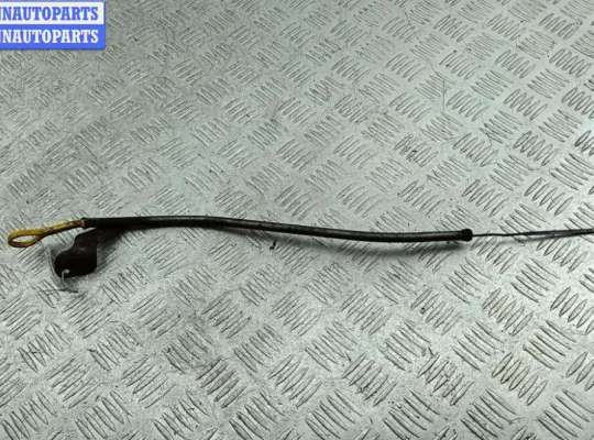 Щуп двигателя масляный MZ662084 на Mazda 5