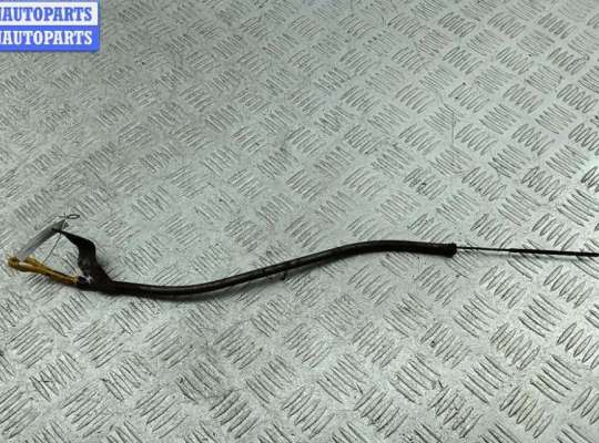 купить Щуп двигателя масляный на Mazda 5