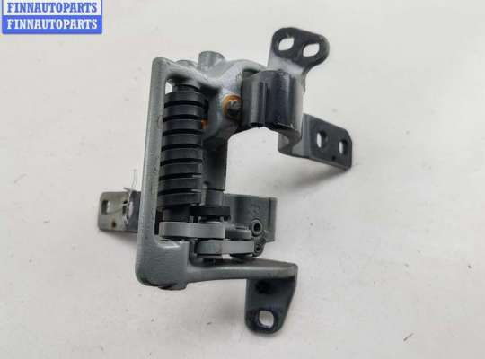 купить Петля крышки (двери) багажника на BMW 5 E60/E61 (2003-2010)