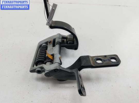 купить Петля крышки (двери) багажника на BMW 5 E60/E61 (2003-2010)