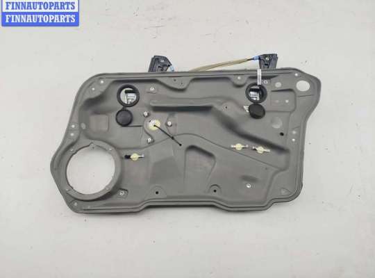 купить Стеклоподъемник электрический передний правый на Volkswagen Bora