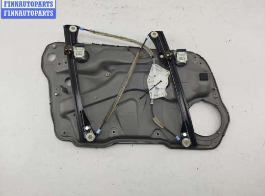 купить Стеклоподъемник электрический передний правый на Volkswagen Bora