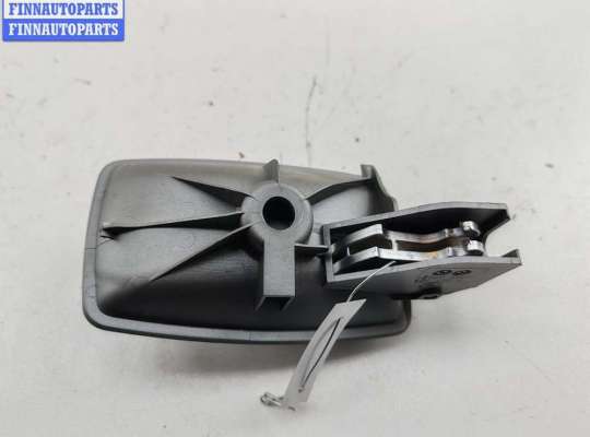 Ручка двери внутренняя на BMW 7 (E65/E66)