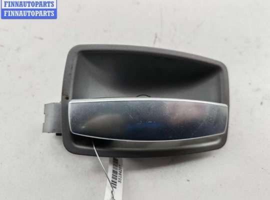 Ручка двери внутренняя на BMW 7 (E65/E66)