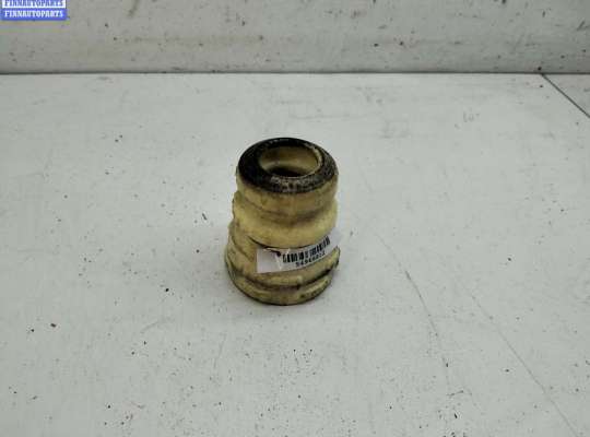 Отбойник амортизатора VG2577831 на Volkswagen Passat B6