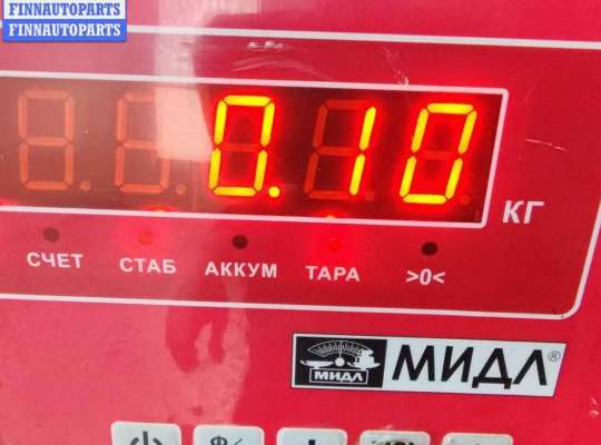 купить Форсунка топливная на Volkswagen Golf-5