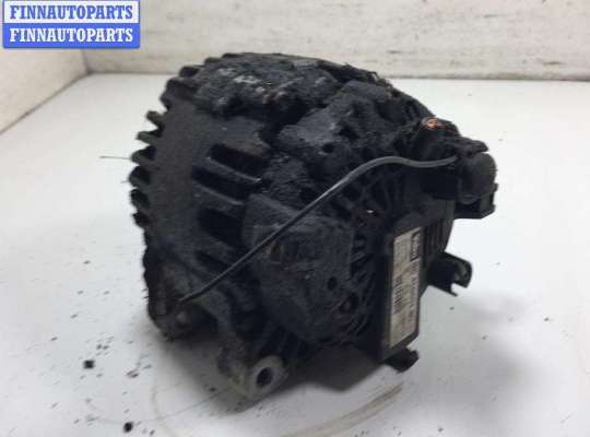 купить Генератор на Lancia Phedra