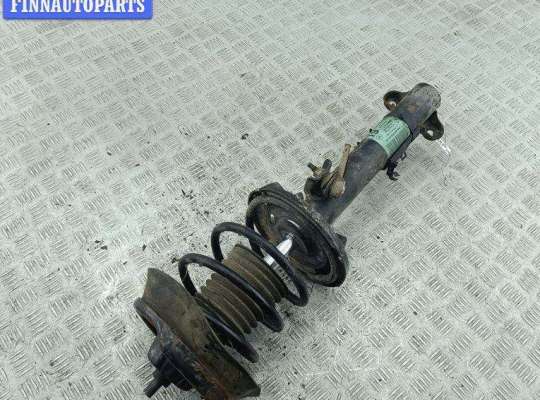 купить Стойка подвески передняя правая на Mercedes C-Class W203 (2000-2006)