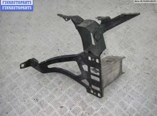купить Кронштейн бампера переднего на BMW 5 E60/E61 (2003-2010)