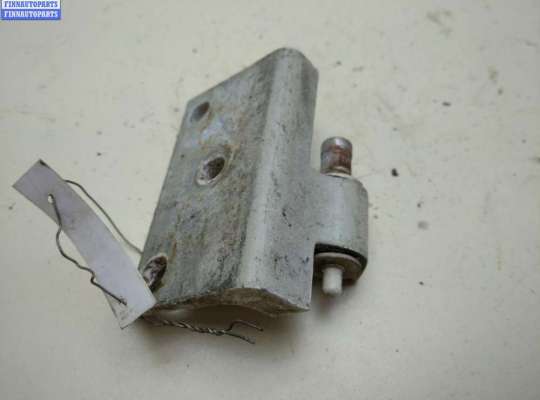 купить Петля двери передней левой на Volkswagen Crafter