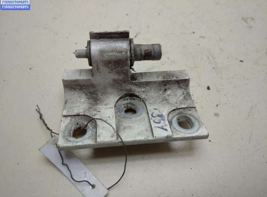 купить Петля двери передней левой на Volkswagen Crafter