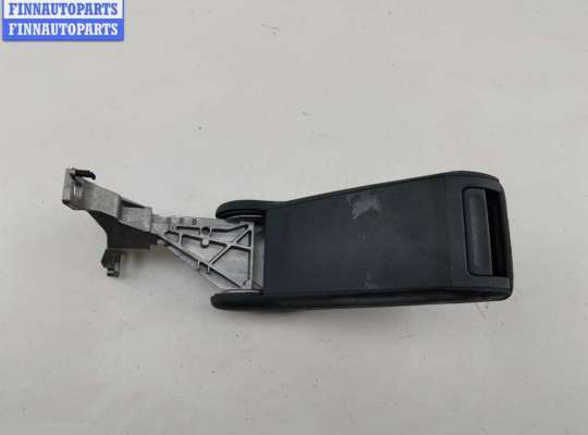 купить Подлокотник на Audi A4 B5 (1994-2001)