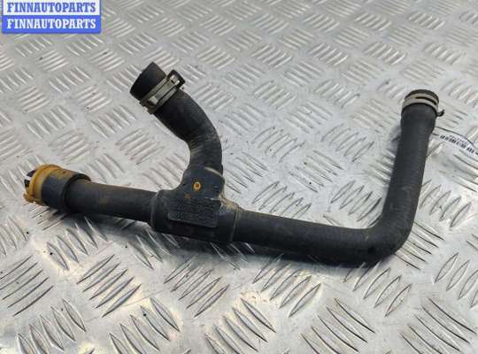 купить Патрубок отопителя (печки) на Opel Omega B (1994-2003)