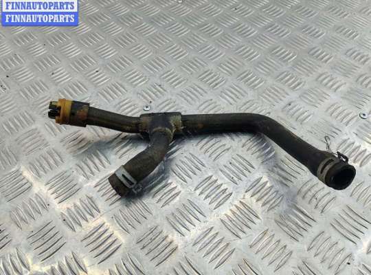 купить Патрубок отопителя (печки) на Opel Omega B (1994-2003)