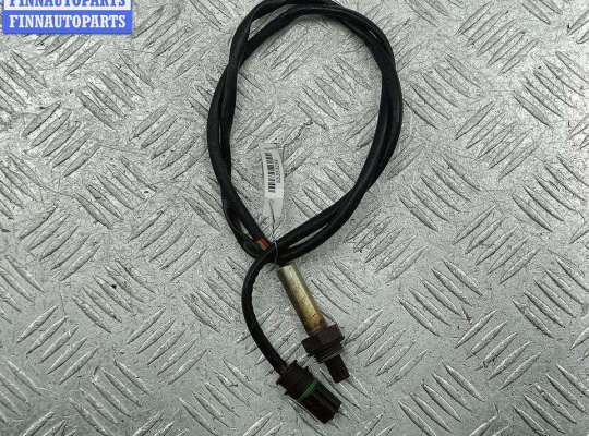 купить Датчик кислородный (лямбда-зонд) на BMW 5 E39 (1995-2003)