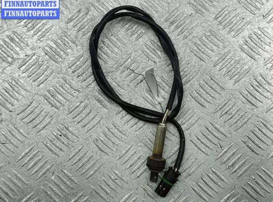 Датчик кислородный (лямбда-зонд) BM3567300 на BMW 5 E39 (1995-2003)