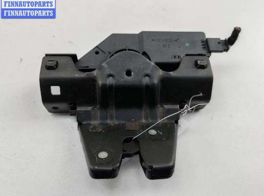 купить Замок багажника на BMW 3 E46 (1998-2006)