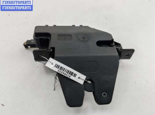 купить Замок багажника на BMW 3 E46 (1998-2006)