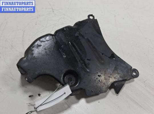 купить Кожух ГРМ на Audi A3 8L (1996-2003)