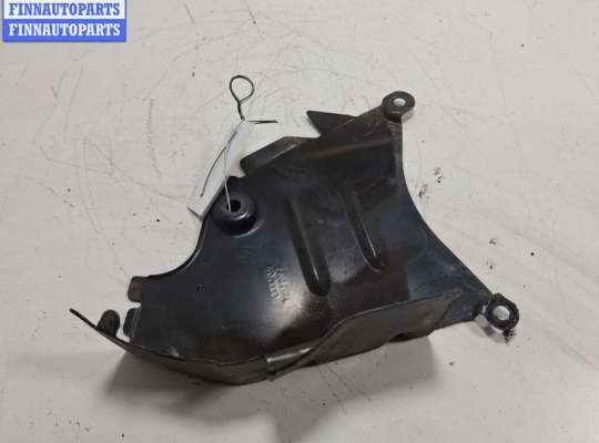 купить Кожух ГРМ на Audi A3 8L (1996-2003)