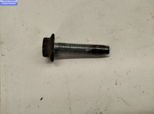 Болт колесный (гайка)