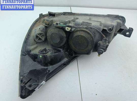 купить Фара правая на Renault Espace IV (2002-2014)