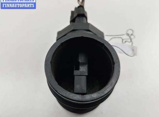 купить Расходомер (измеритель потока воздуха) на Opel Astra G (1998-2004)