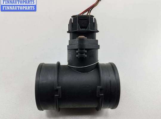 купить Расходомер (измеритель потока воздуха) на Opel Astra G (1998-2004)