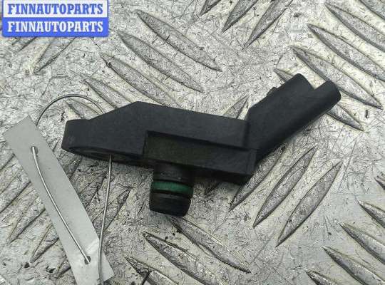 купить Датчик абсолютного давления на Peugeot 407