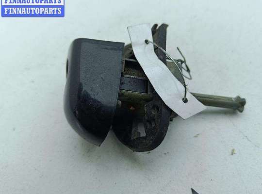 купить Личинка замка на BMW 3 E46 (1998-2006)