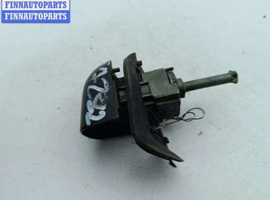 купить Личинка замка на BMW 3 E46 (1998-2006)