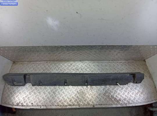 купить Накладка на порог наружная правая на Opel Astra G (1998-2004)