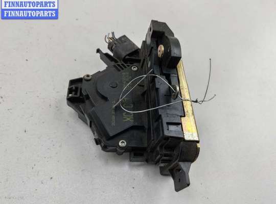 купить Замок двери передней правой на Ford Focus I (1998-2005)