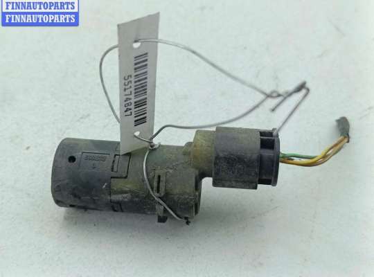 купить Датчик парковки (парктроник) задний на BMW 3 E46 (1998-2006)