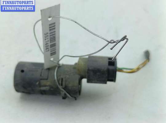 купить Датчик парковки (парктроник) задний на BMW 3 E46 (1998-2006)