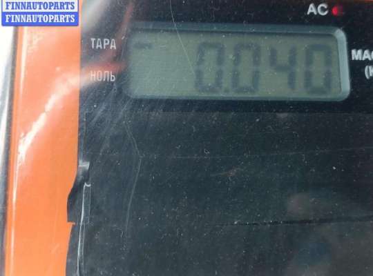 купить Датчик парковки (парктроник) задний на BMW 3 E46 (1998-2006)