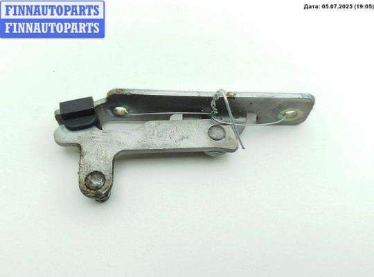 Петля капота правая BM3249170 на BMW 3 E36 (1991-2000)