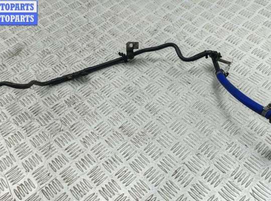 купить Трубка вакуумная на BMW 5 E39 (1995-2003)