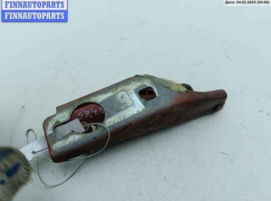 Петля капота правая BM2872043 на BMW 3 E36 (1991-2000)