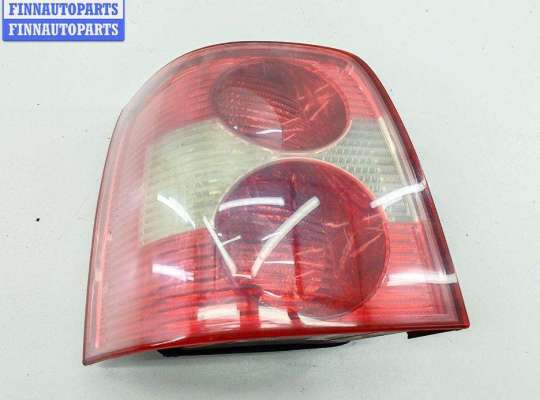 Купить Фонарь задний левый на Volkswagen Passat B5+ (GP) Фонарь задний левый VG2718263 на Volkswagen Passat B5+ (GP)