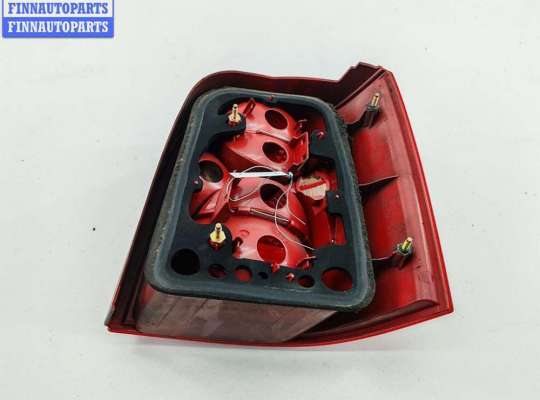 купить Фонарь задний левый на Volkswagen Passat B5+ (GP)