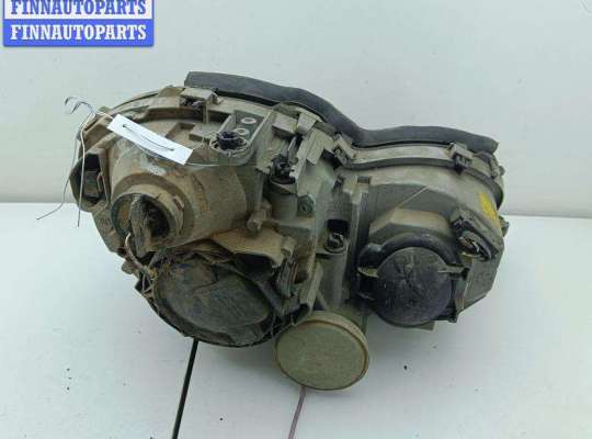 купить Фара левая на Mercedes C-Class W203 (2000-2006)